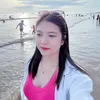 dohai13794