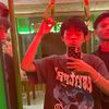 user000666leraf
