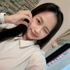 abcdefghindah_11