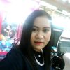 idapesekk0