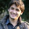waheedkhan46