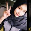 luv0_u