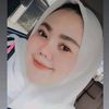 cacca_92