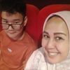 ibun_raihan