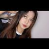 aliceellisa1