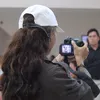 FLV