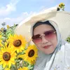 mbakll2