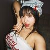 Jaslyn Lim