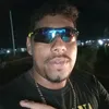 truz777