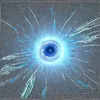 sei_metal315