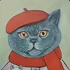 xoaimeow89