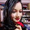 aratimohanty1