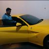 arif_trans
