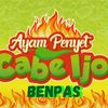 cabeijobenpas_