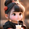 akupinaaa_1708