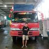 rio_angga_