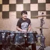 Meow Drummer