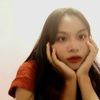 patcha_2003