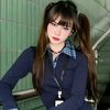jeon_puput97