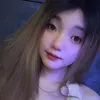 yenoanh24.06