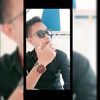 bayombong_321