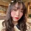 hoa_hana295