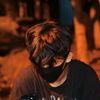 stensyawaken