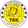 0takcoffee