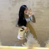 imytam04
