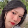 ngocphuong922003
