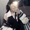 alyalesia