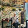 rahmamalik26