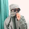 nurohmah_netty
