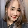idaaa07
