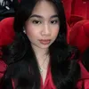 zerenxe