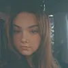 marika_jane