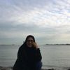 tia_ahmad10