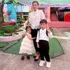 w.phamha.com00