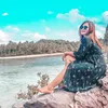 chintya_surbakti