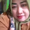 user203812620