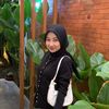 vina | si petite.150cm