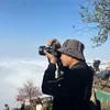 nguyentheanh1104