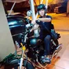 yandijaya2729