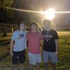 andrew_d1026