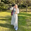 okt_fian