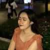 julie_dhat