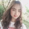 hoang_dung99
