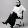 yanti4miey