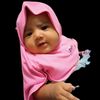iefaassyiefa