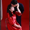 xinchao1006
